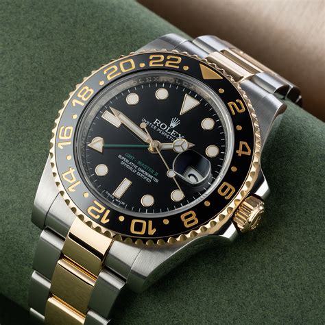 cinturino jubilee rolex gmt-master 2|rolex gmt master ii yellow gold.